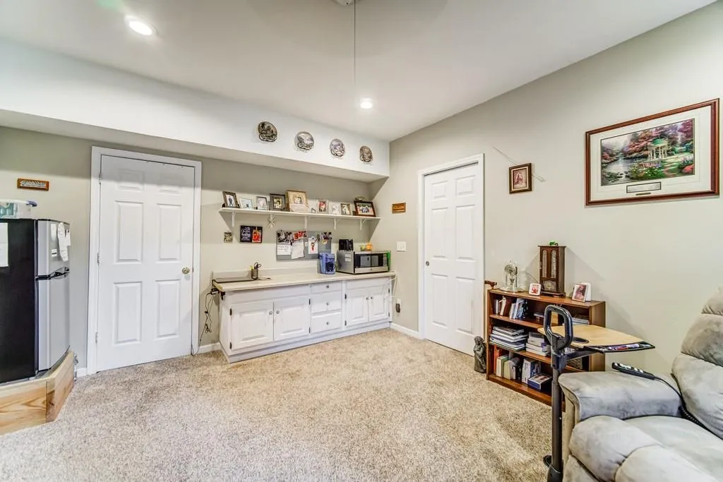 130 Trellis Place, Sandy Springs, Georgia 30350, 5 Bedrooms Bedrooms, ,4 BathroomsBathrooms,Residential,Sold,130 Trellis Place,6829532