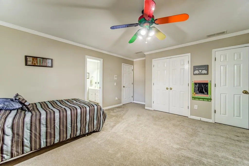 130 Trellis Place, Sandy Springs, Georgia 30350, 5 Bedrooms Bedrooms, ,4 BathroomsBathrooms,Residential,Sold,130 Trellis Place,6829532