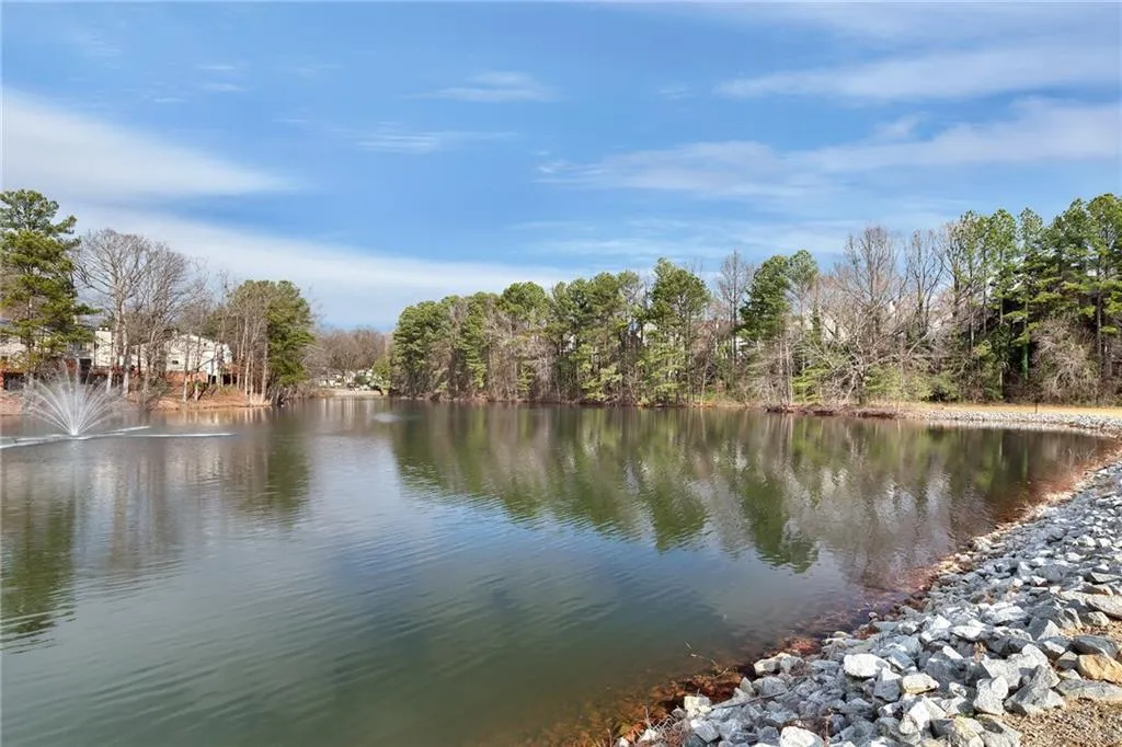 Georgia 30328, ,2 BathroomsBathrooms,Residential,For Sale,7701189