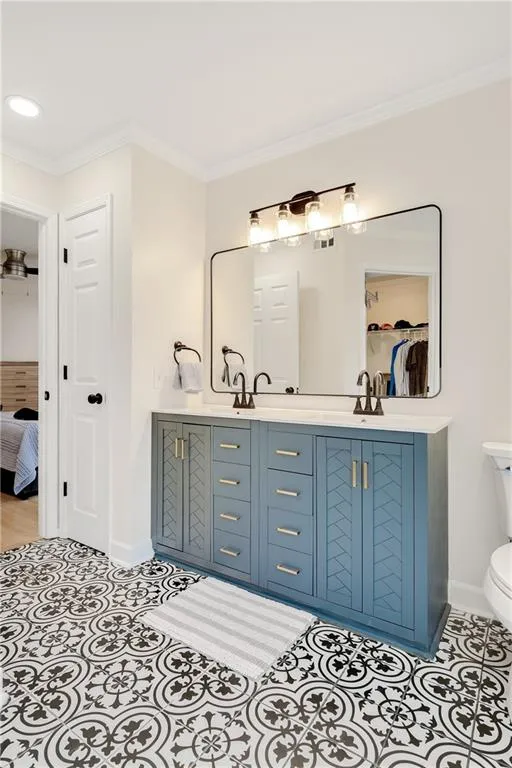 Georgia 30328, ,2 BathroomsBathrooms,Residential,For Sale,7701189