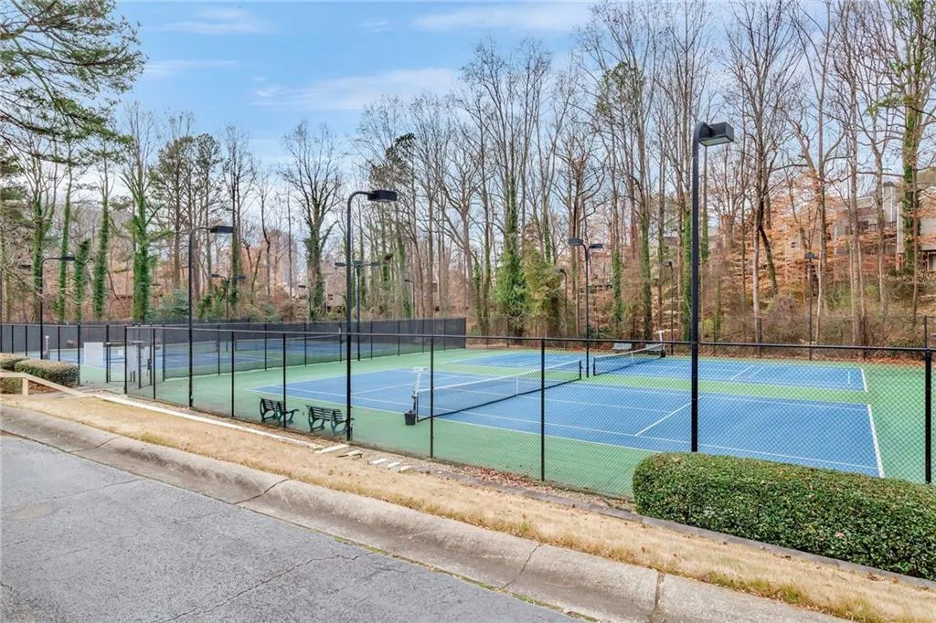 Georgia 30328, ,2 BathroomsBathrooms,Residential,For Sale,7701189