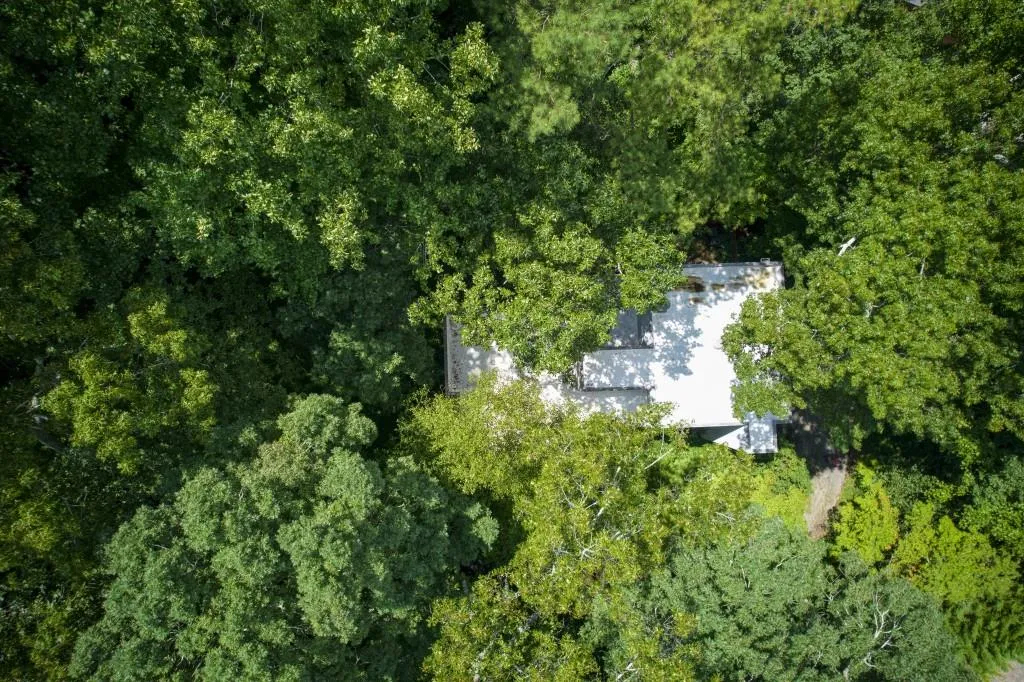 837 Mount Paran Road, Sandy Springs, Georgia 30327, 4 Bedrooms Bedrooms, ,3 BathroomsBathrooms,Land,Sold,837 Mount Paran Road,7108952