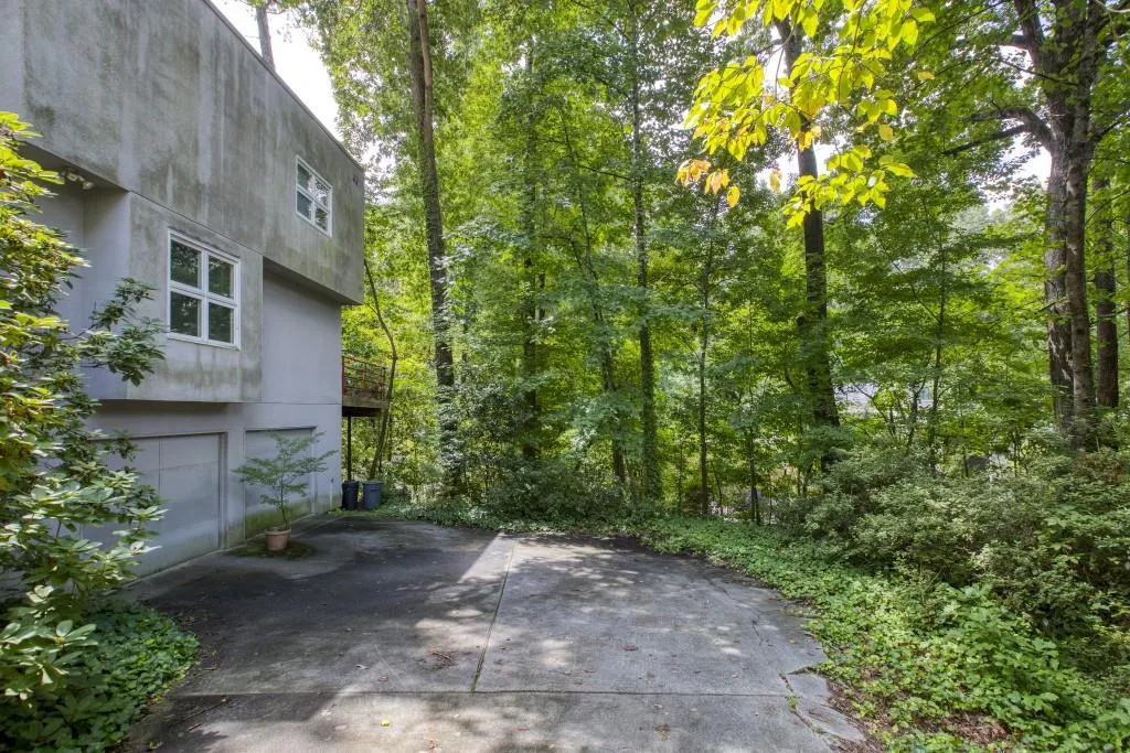 837 Mount Paran Road, Sandy Springs, Georgia 30327, 4 Bedrooms Bedrooms, ,3 BathroomsBathrooms,Land,Sold,837 Mount Paran Road,7108952