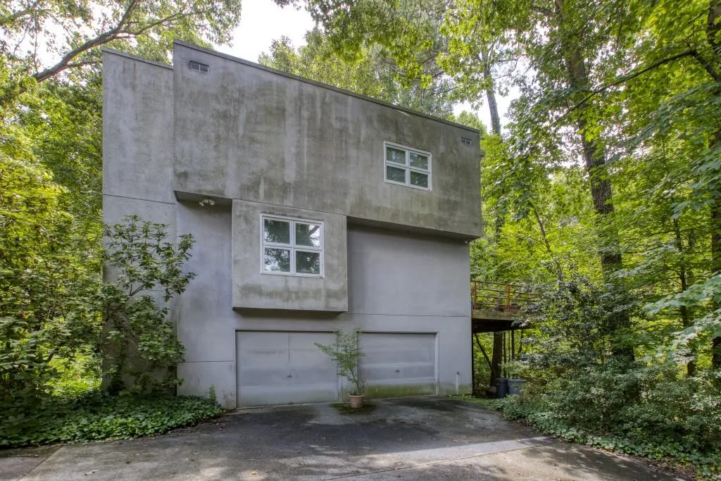 837 Mount Paran Road, Sandy Springs, Georgia 30327, 4 Bedrooms Bedrooms, ,3 BathroomsBathrooms,Land,Sold,837 Mount Paran Road,7108952