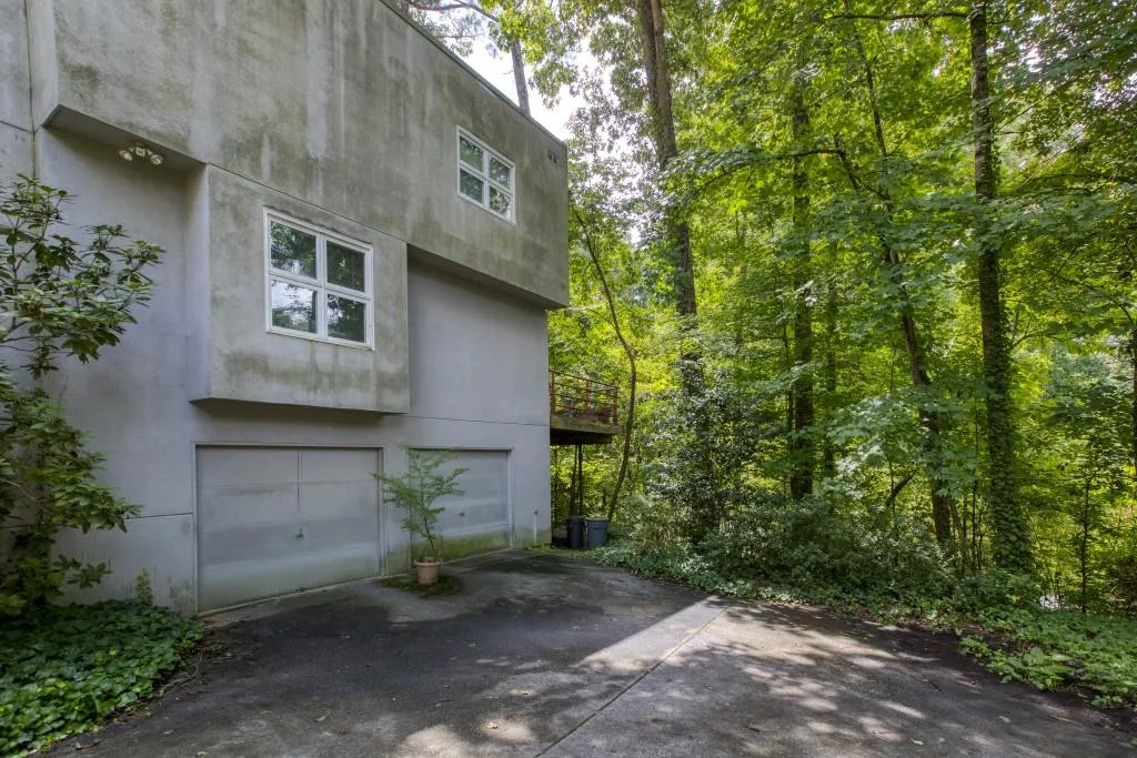 837 Mount Paran Road, Sandy Springs, Georgia 30327, 4 Bedrooms Bedrooms, ,3 BathroomsBathrooms,Land,Sold,837 Mount Paran Road,7108952