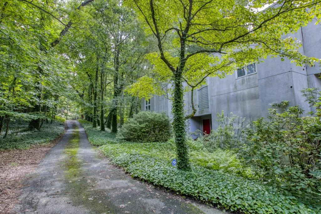 837 Mount Paran Road, Sandy Springs, Georgia 30327, 4 Bedrooms Bedrooms, ,3 BathroomsBathrooms,Land,Sold,837 Mount Paran Road,7108952