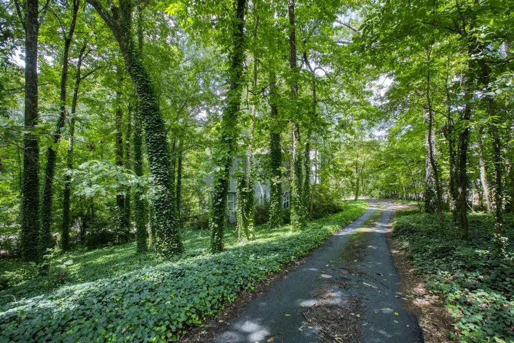 837 Mount Paran Road, Sandy Springs, Georgia 30327, 4 Bedrooms Bedrooms, ,3 BathroomsBathrooms,Land,Sold,837 Mount Paran Road,7108952