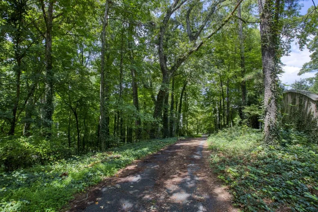 837 Mount Paran Road, Sandy Springs, Georgia 30327, 4 Bedrooms Bedrooms, ,3 BathroomsBathrooms,Land,Sold,837 Mount Paran Road,7108952