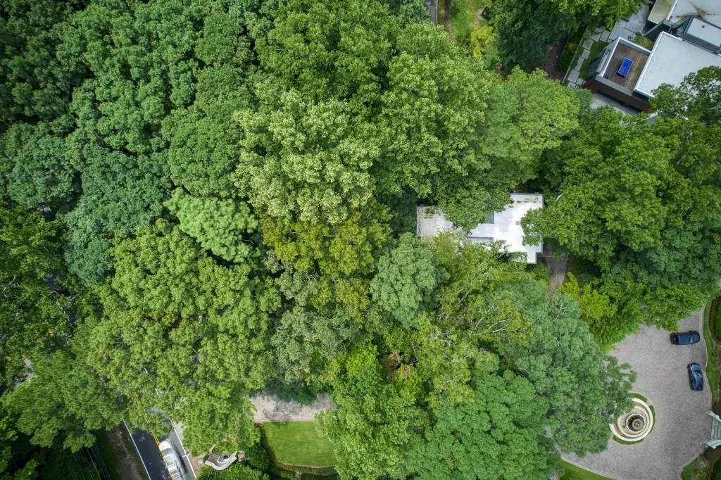 837 Mount Paran Road, Sandy Springs, Georgia 30327, 4 Bedrooms Bedrooms, ,3 BathroomsBathrooms,Land,Sold,837 Mount Paran Road,7108952