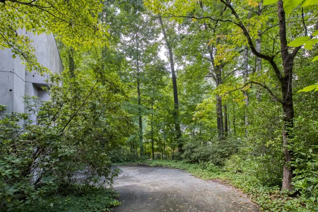 837 Mount Paran Road, Sandy Springs, Georgia 30327, 4 Bedrooms Bedrooms, ,3 BathroomsBathrooms,Land,Sold,837 Mount Paran Road,7108952