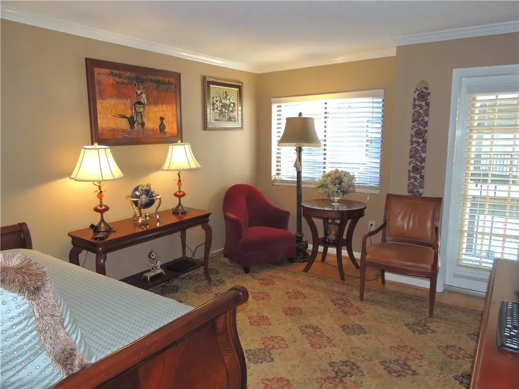 795 Hammond Drive Unit 303, Atlanta, Georgia 30328, 1 Bedroom Bedrooms, ,1 BathroomBathrooms,Residential,Sold,795 Hammond Drive Unit 303,6024338