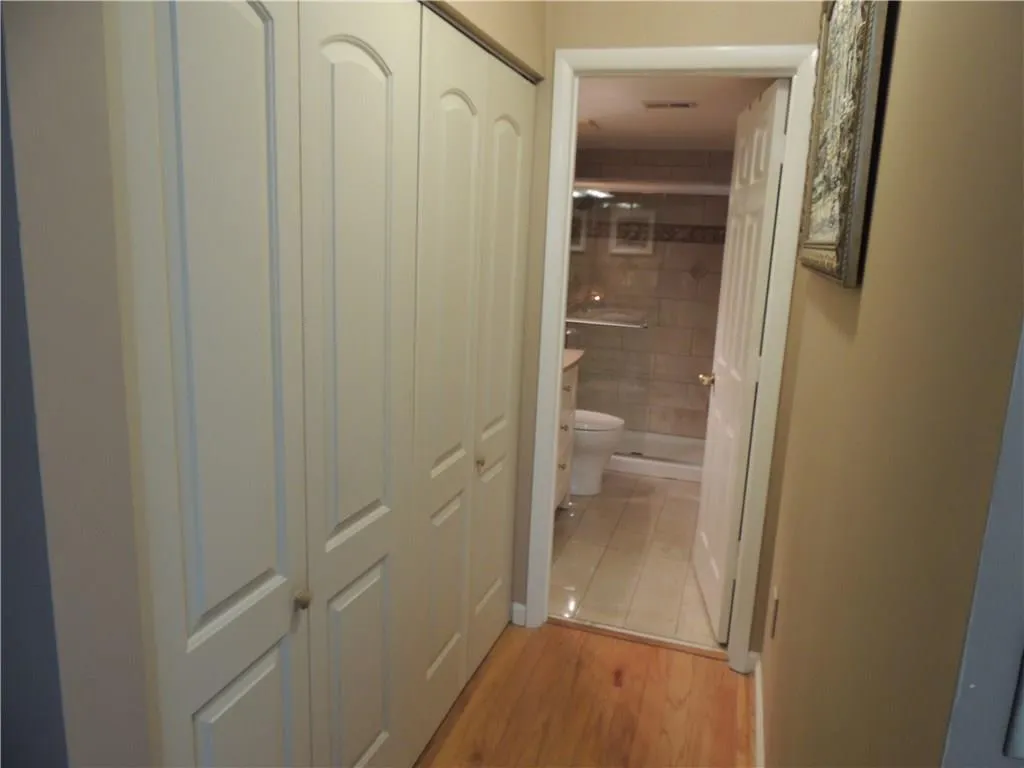 795 Hammond Drive Unit 303, Atlanta, Georgia 30328, 1 Bedroom Bedrooms, ,1 BathroomBathrooms,Residential,Sold,795 Hammond Drive Unit 303,6024338