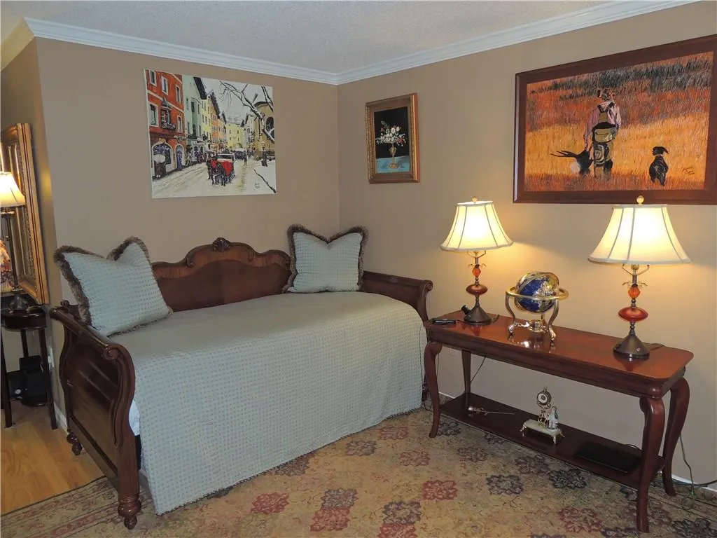 795 Hammond Drive Unit 303, Atlanta, Georgia 30328, 1 Bedroom Bedrooms, ,1 BathroomBathrooms,Residential,Sold,795 Hammond Drive Unit 303,6024338