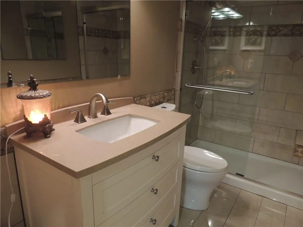 795 Hammond Drive Unit 303, Atlanta, Georgia 30328, 1 Bedroom Bedrooms, ,1 BathroomBathrooms,Residential,Sold,795 Hammond Drive Unit 303,6024338