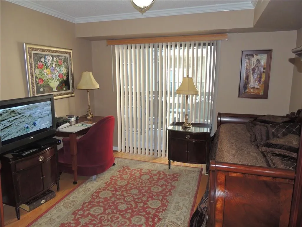 795 Hammond Drive Unit 303, Atlanta, Georgia 30328, 1 Bedroom Bedrooms, ,1 BathroomBathrooms,Residential,Sold,795 Hammond Drive Unit 303,6024338