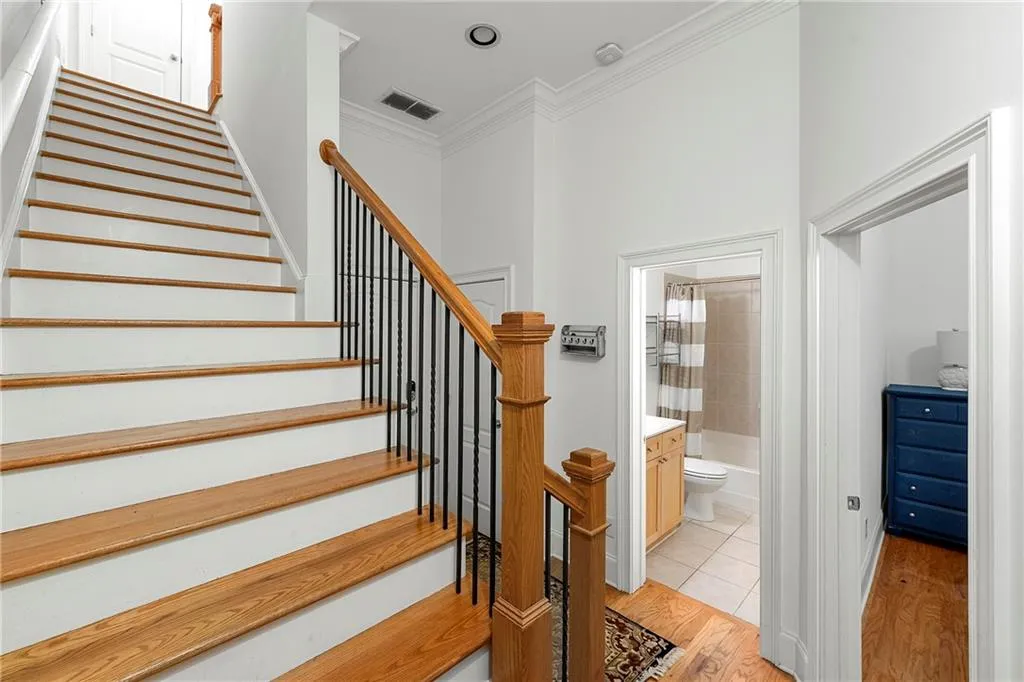 2382 Crescent Park Court, Atlanta, Georgia 30339, 3 Bedrooms Bedrooms, ,3 BathroomsBathrooms,Residential,For Sale,2382 Crescent Park Court,7612960