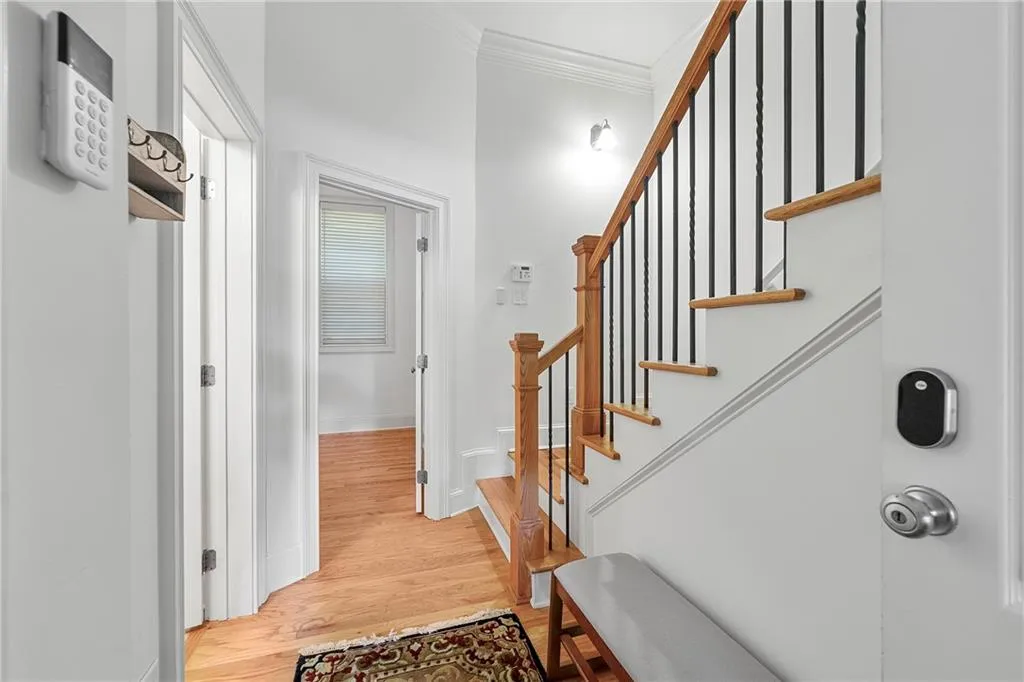 2382 Crescent Park Court, Atlanta, Georgia 30339, 3 Bedrooms Bedrooms, ,3 BathroomsBathrooms,Residential,For Sale,2382 Crescent Park Court,7612960