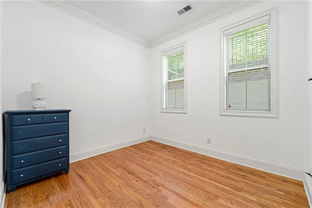 2382 Crescent Park Court, Atlanta, Georgia 30339, 3 Bedrooms Bedrooms, ,3 BathroomsBathrooms,Residential,For Sale,2382 Crescent Park Court,7612960