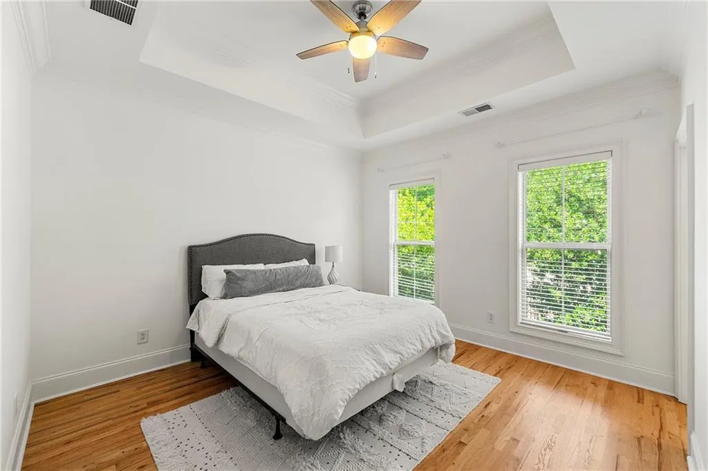2382 Crescent Park Court, Atlanta, Georgia 30339, 3 Bedrooms Bedrooms, ,3 BathroomsBathrooms,Residential,For Sale,2382 Crescent Park Court,7612960