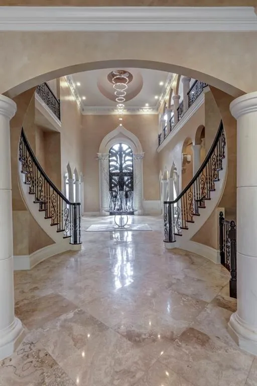 310 Heards Ferry Road, Sandy Springs, Georgia 30328, 6 Bedrooms Bedrooms, ,6 BathroomsBathrooms,Residential,Sold,310 Heards Ferry Road,6810247