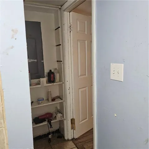 1170