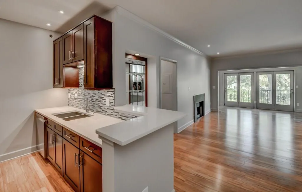 3201 Lenox Road Ne Unit 51, Atlanta, Georgia 30324, 2 Bedrooms Bedrooms, ,2 BathroomsBathrooms,Residential,Sold,3201 Lenox Road Ne Unit 51,5995550