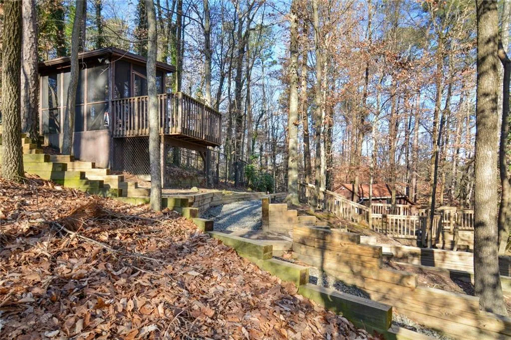 4992 Rebel Trail, Atlanta, Georgia 30327, 6 Bedrooms Bedrooms, ,5 BathroomsBathrooms,Residential,Sold,4992 Rebel Trail,6832527