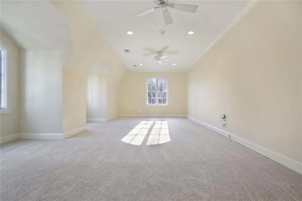 4992 Rebel Trail, Atlanta, Georgia 30327, 6 Bedrooms Bedrooms, ,5 BathroomsBathrooms,Residential,Sold,4992 Rebel Trail,6832527