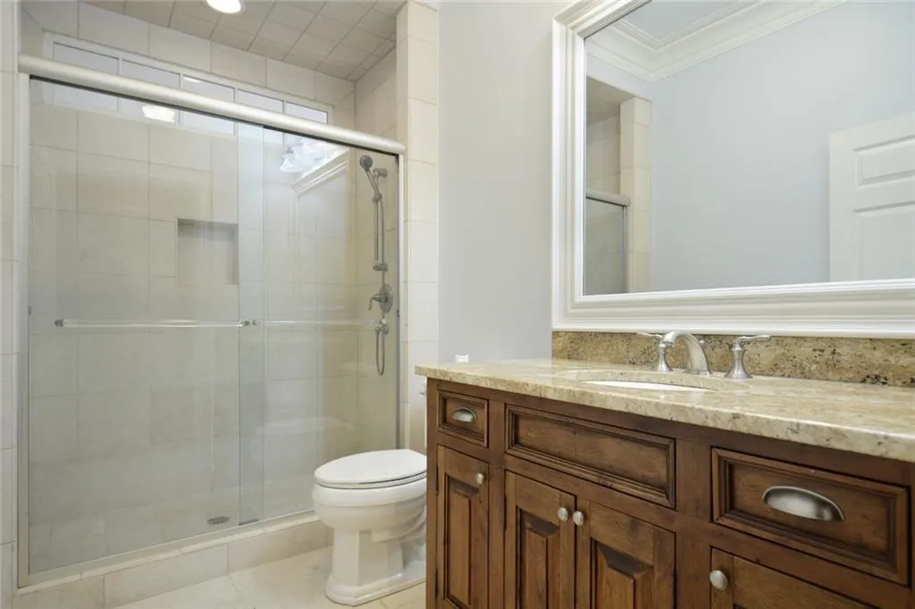 4992 Rebel Trail, Atlanta, Georgia 30327, 6 Bedrooms Bedrooms, ,5 BathroomsBathrooms,Residential,Sold,4992 Rebel Trail,6832527