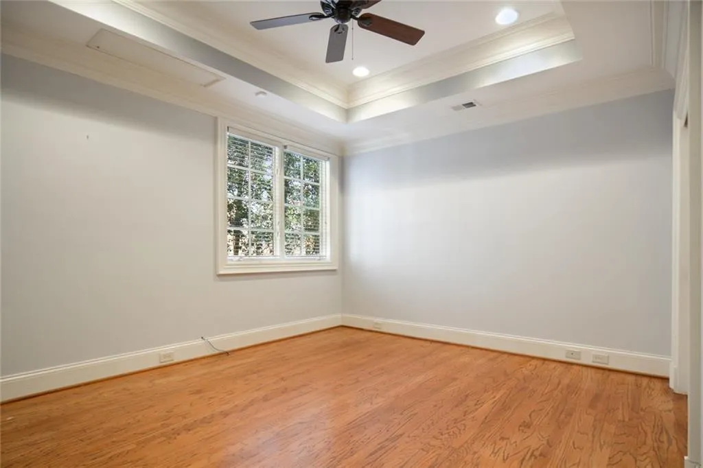 4992 Rebel Trail, Atlanta, Georgia 30327, 6 Bedrooms Bedrooms, ,5 BathroomsBathrooms,Residential,Sold,4992 Rebel Trail,6832527