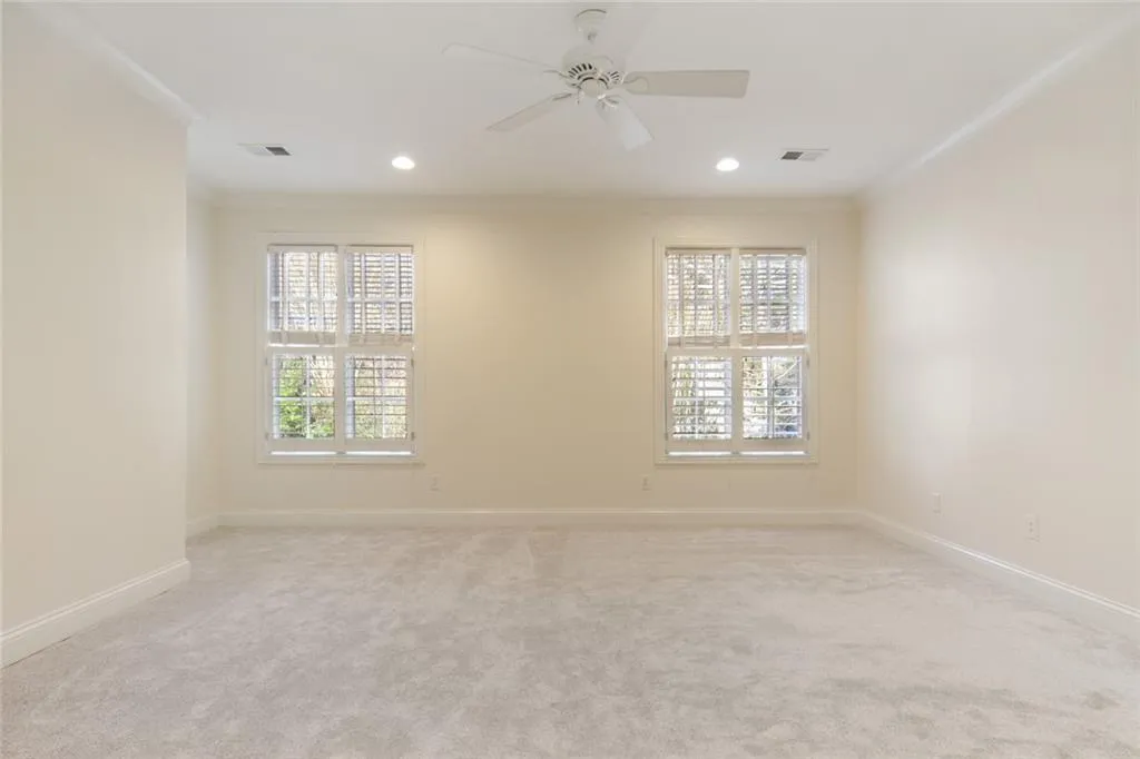 4992 Rebel Trail, Atlanta, Georgia 30327, 6 Bedrooms Bedrooms, ,5 BathroomsBathrooms,Residential,Sold,4992 Rebel Trail,6832527