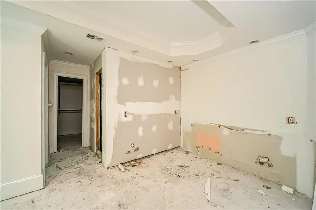 170 Northland Ridge Trail, Sandy Springs, Georgia 30342, 6 Bedrooms Bedrooms, ,4 BathroomsBathrooms,Residential,Sold,170 Northland Ridge Trail,6884500