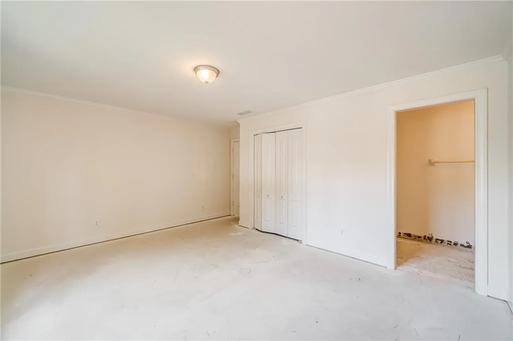 170 Northland Ridge Trail, Sandy Springs, Georgia 30342, 6 Bedrooms Bedrooms, ,4 BathroomsBathrooms,Residential,Sold,170 Northland Ridge Trail,6884500