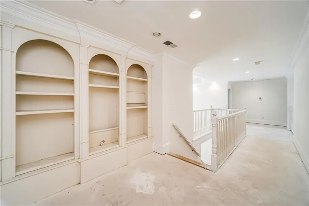 170 Northland Ridge Trail, Sandy Springs, Georgia 30342, 6 Bedrooms Bedrooms, ,4 BathroomsBathrooms,Residential,Sold,170 Northland Ridge Trail,6884500