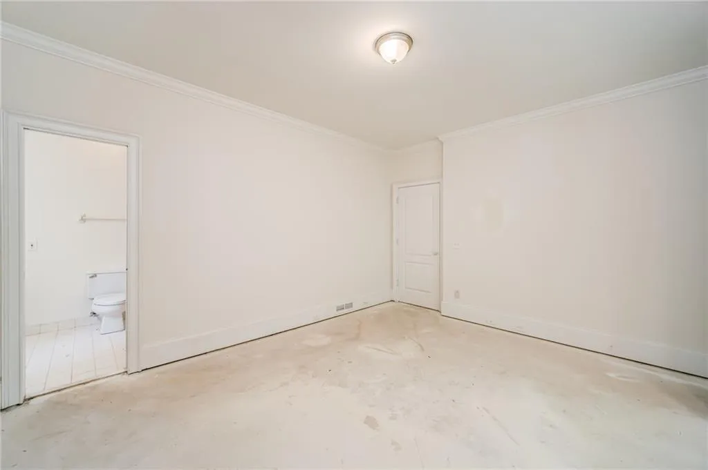 170 Northland Ridge Trail, Sandy Springs, Georgia 30342, 6 Bedrooms Bedrooms, ,4 BathroomsBathrooms,Residential,Sold,170 Northland Ridge Trail,6884500