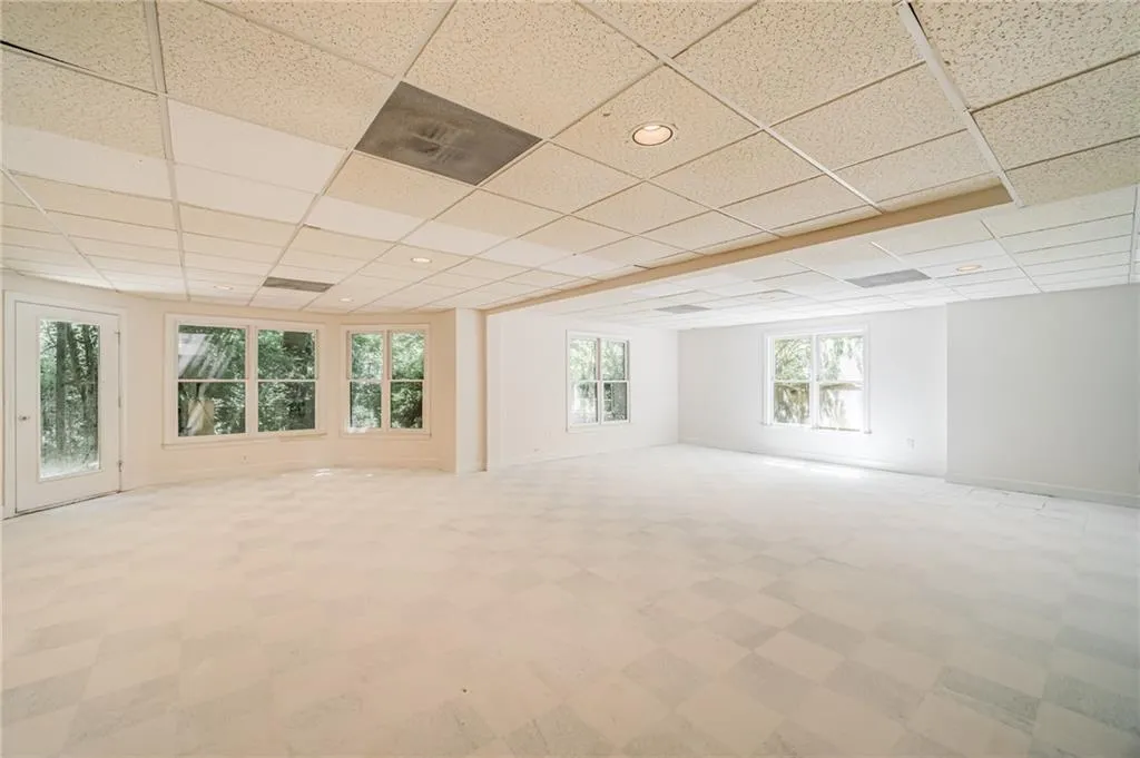 170 Northland Ridge Trail, Sandy Springs, Georgia 30342, 6 Bedrooms Bedrooms, ,4 BathroomsBathrooms,Residential,Sold,170 Northland Ridge Trail,6884500