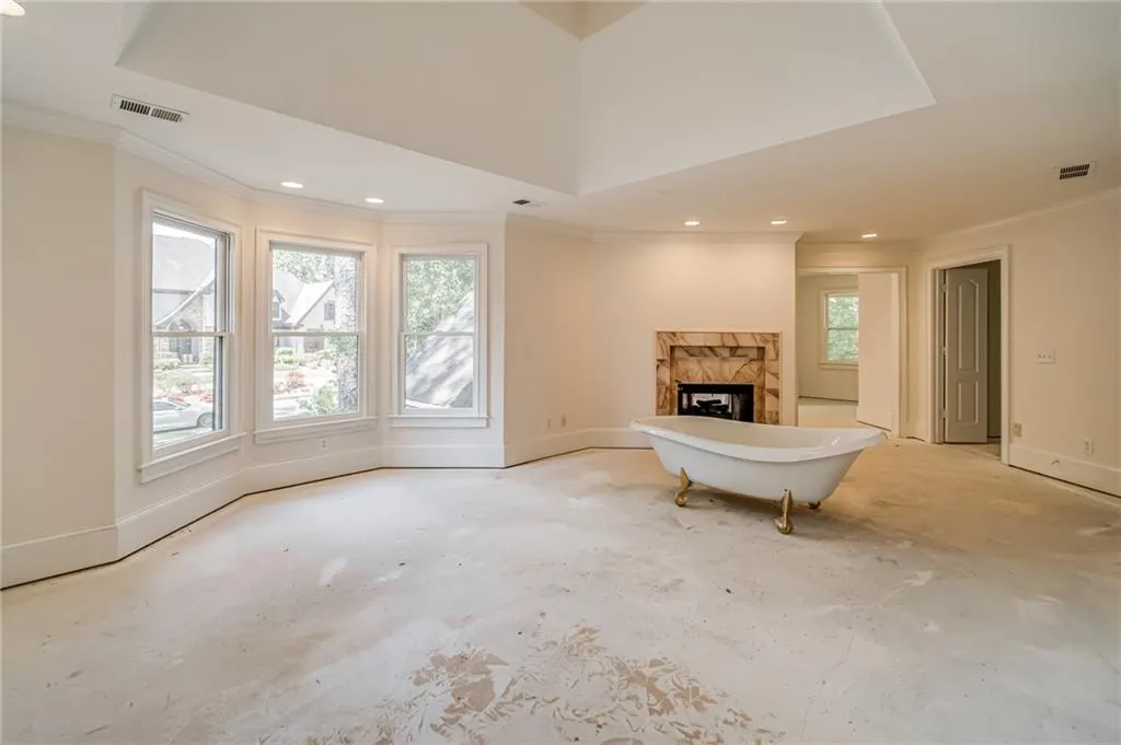 170 Northland Ridge Trail, Sandy Springs, Georgia 30342, 6 Bedrooms Bedrooms, ,4 BathroomsBathrooms,Residential,Sold,170 Northland Ridge Trail,6884500