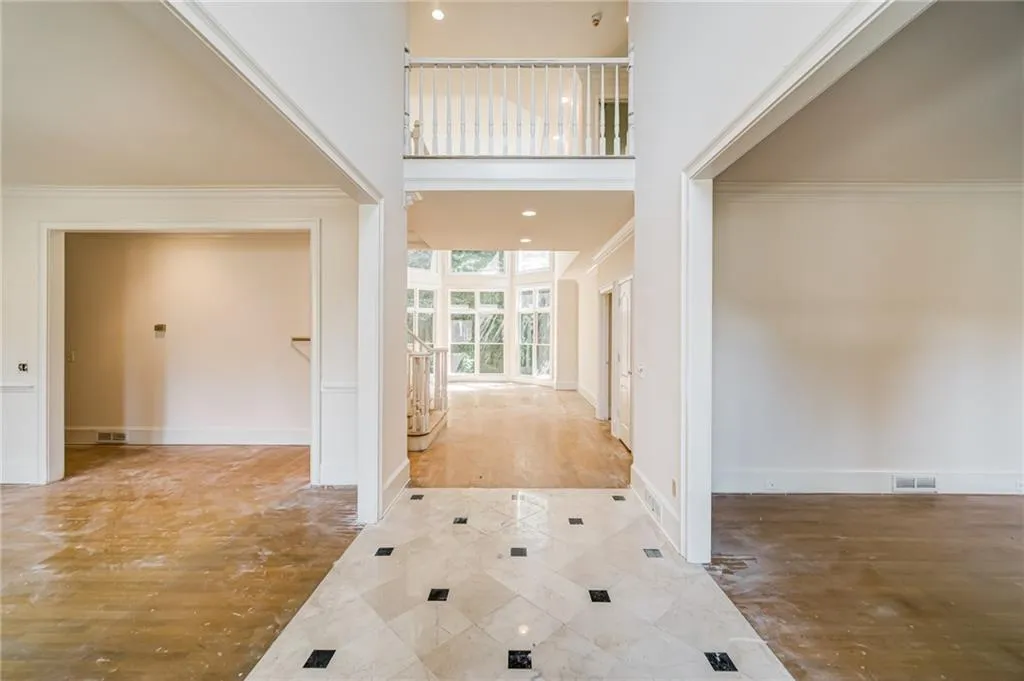 170 Northland Ridge Trail, Sandy Springs, Georgia 30342, 6 Bedrooms Bedrooms, ,4 BathroomsBathrooms,Residential,Sold,170 Northland Ridge Trail,6884500