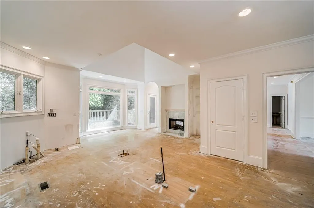 170 Northland Ridge Trail, Sandy Springs, Georgia 30342, 6 Bedrooms Bedrooms, ,4 BathroomsBathrooms,Residential,Sold,170 Northland Ridge Trail,6884500