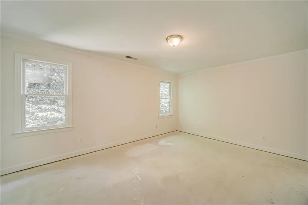 170 Northland Ridge Trail, Sandy Springs, Georgia 30342, 6 Bedrooms Bedrooms, ,4 BathroomsBathrooms,Residential,Sold,170 Northland Ridge Trail,6884500