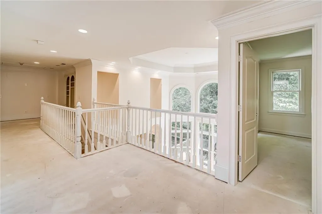 170 Northland Ridge Trail, Sandy Springs, Georgia 30342, 6 Bedrooms Bedrooms, ,4 BathroomsBathrooms,Residential,Sold,170 Northland Ridge Trail,6884500