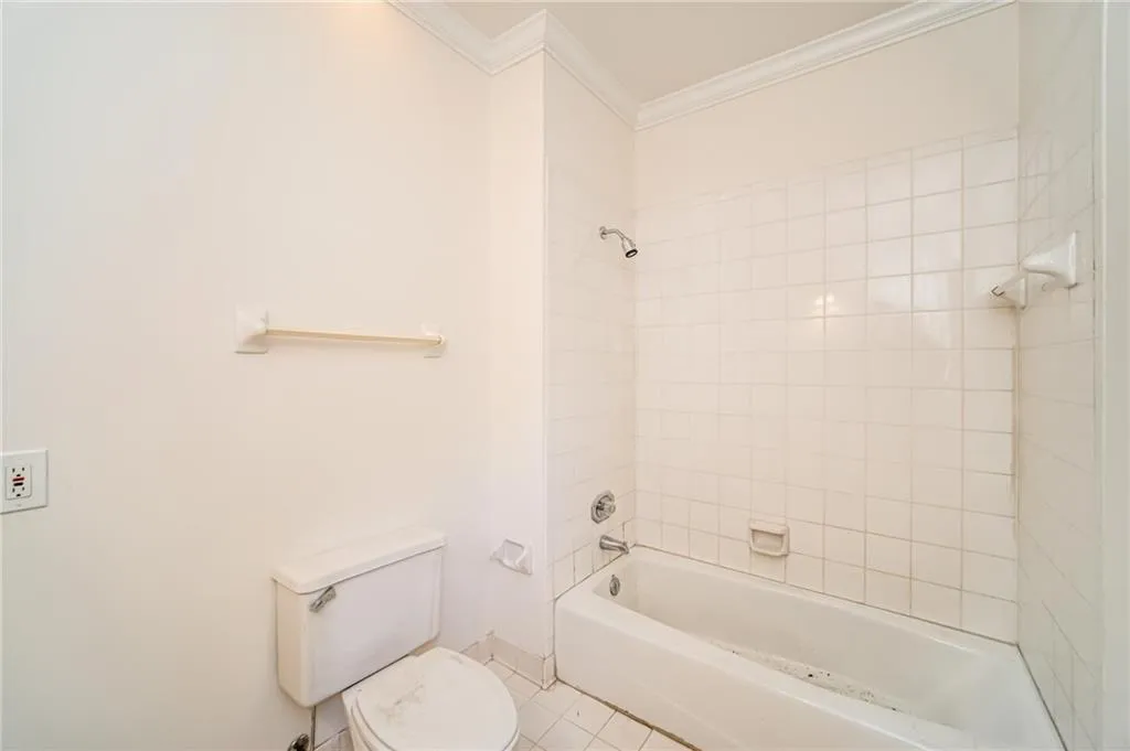 170 Northland Ridge Trail, Sandy Springs, Georgia 30342, 6 Bedrooms Bedrooms, ,4 BathroomsBathrooms,Residential,Sold,170 Northland Ridge Trail,6884500