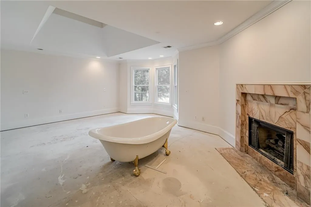 170 Northland Ridge Trail, Sandy Springs, Georgia 30342, 6 Bedrooms Bedrooms, ,4 BathroomsBathrooms,Residential,Sold,170 Northland Ridge Trail,6884500