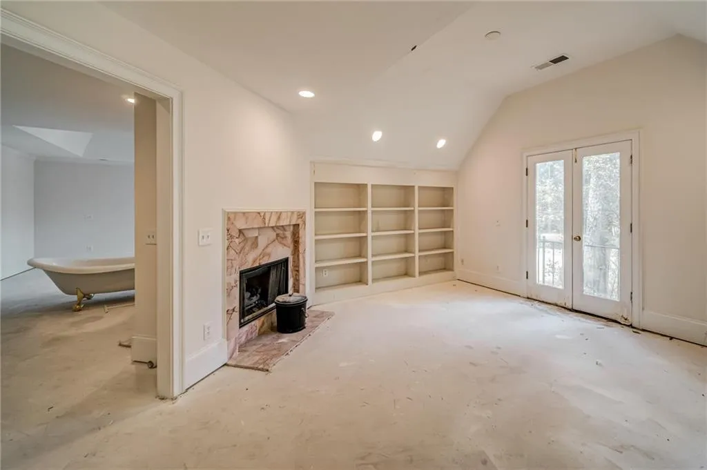 170 Northland Ridge Trail, Sandy Springs, Georgia 30342, 6 Bedrooms Bedrooms, ,4 BathroomsBathrooms,Residential,Sold,170 Northland Ridge Trail,6884500