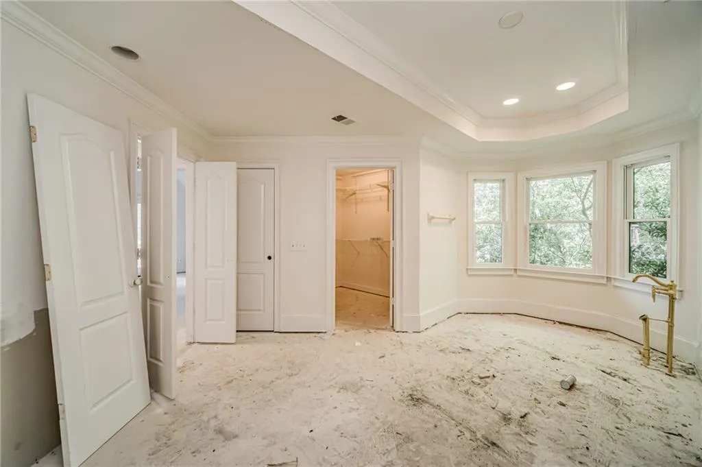 170 Northland Ridge Trail, Sandy Springs, Georgia 30342, 6 Bedrooms Bedrooms, ,4 BathroomsBathrooms,Residential,Sold,170 Northland Ridge Trail,6884500