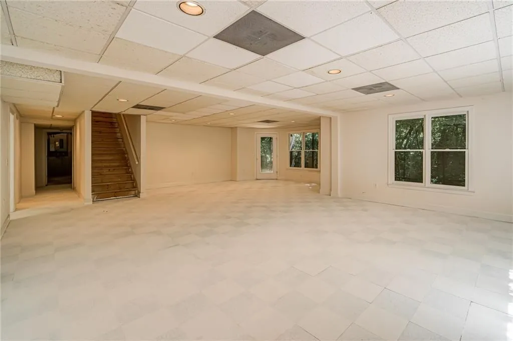 170 Northland Ridge Trail, Sandy Springs, Georgia 30342, 6 Bedrooms Bedrooms, ,4 BathroomsBathrooms,Residential,Sold,170 Northland Ridge Trail,6884500