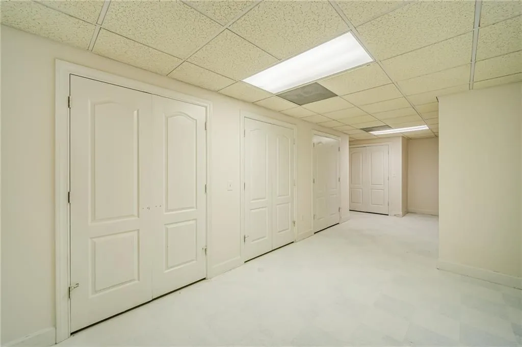 170 Northland Ridge Trail, Sandy Springs, Georgia 30342, 6 Bedrooms Bedrooms, ,4 BathroomsBathrooms,Residential,Sold,170 Northland Ridge Trail,6884500