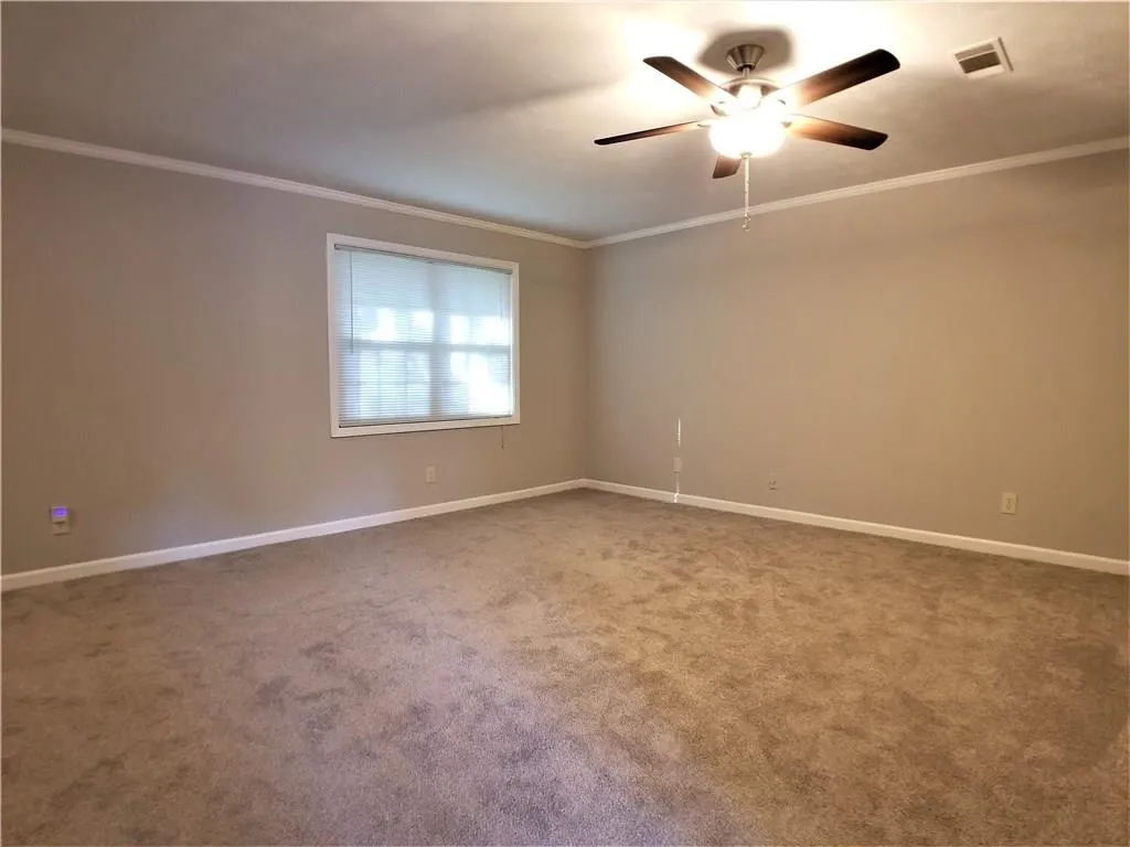 340 Winding River Dr Unit D, Sandy Springs, Georgia 30350, 2 Bedrooms Bedrooms, ,2 BathroomsBathrooms,Residential,Sold,340 Winding River Dr Unit D,6125097