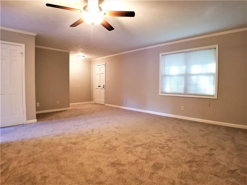 340 Winding River Dr Unit D, Sandy Springs, Georgia 30350, 2 Bedrooms Bedrooms, ,2 BathroomsBathrooms,Residential,Sold,340 Winding River Dr Unit D,6125097