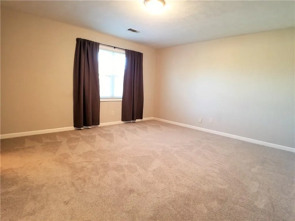 340 Winding River Dr Unit D, Sandy Springs, Georgia 30350, 2 Bedrooms Bedrooms, ,2 BathroomsBathrooms,Residential,Sold,340 Winding River Dr Unit D,6125097